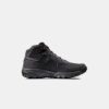 Ultimate III Mid GTX Herren Ultimate III Mid GTX Herren