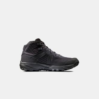 Ultimate III Mid GTX Herren