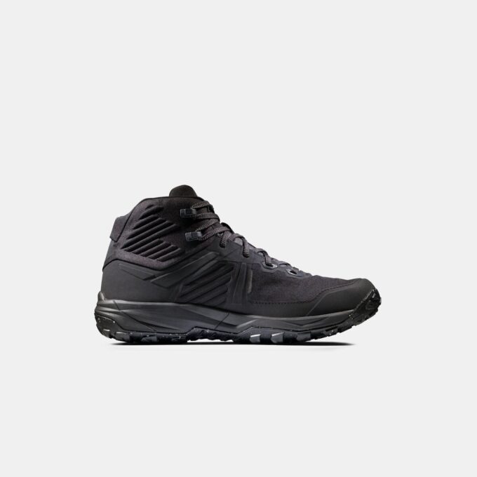 Ultimate III Mid GTX Herren Ultimate III Mid GTX Herren