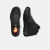 Ultimate III Mid GTX Herren Ultimate III Mid GTX Herren