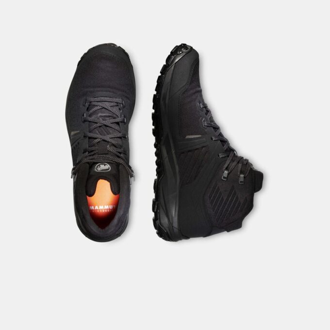 Ultimate III Mid GTX Herren Ultimate III Mid GTX Herren