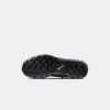 Ultimate III Mid GTX Herren Ultimate III Mid GTX Herren