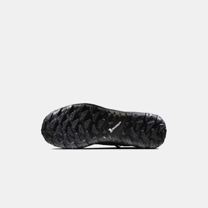 Ultimate III Mid GTX Herren Ultimate III Mid GTX Herren