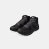 Ultimate III Mid GTX Herren Ultimate III Mid GTX Herren