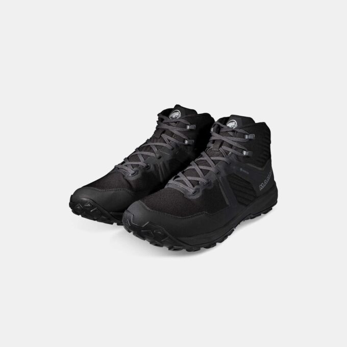 Ultimate III Mid GTX Herren Ultimate III Mid GTX Herren