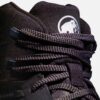 Ultimate III Mid GTX Herren Ultimate III Mid GTX Herren