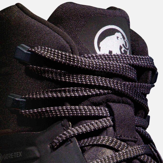 Ultimate III Mid GTX Herren Ultimate III Mid GTX Herren