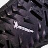 Ultimate III Mid GTX Herren Ultimate III Mid GTX Herren