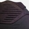 Ultimate III Mid GTX Herren Ultimate III Mid GTX Herren