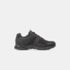 Ultimate Pro Low GTX Herren