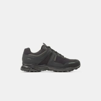 Ultimate Pro Low GTX Herren