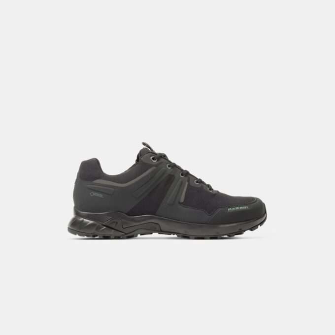 Ultimate Pro Low GTX Herren