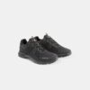 Ultimate Pro Low GTX Herren