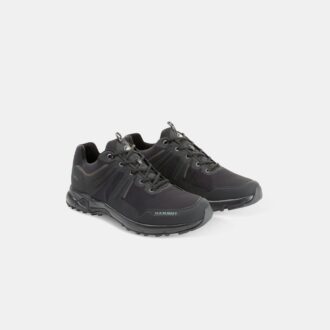 Ultimate Pro Low GTX Herren