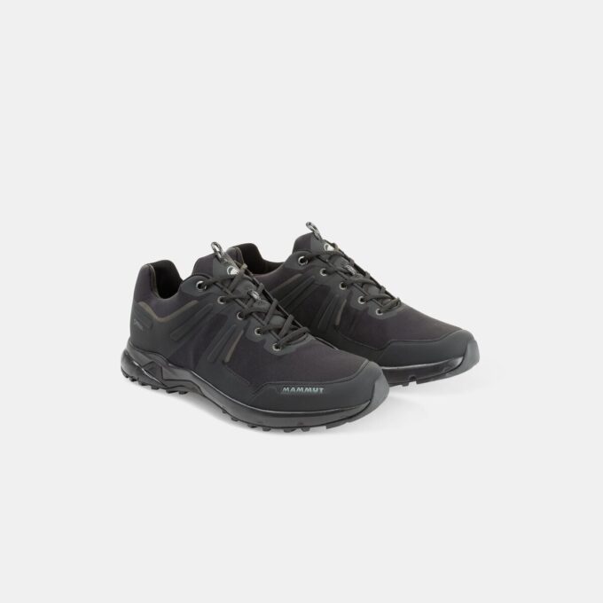 Ultimate Pro Low GTX Herren