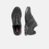 Ultimate Pro Low GTX Herren