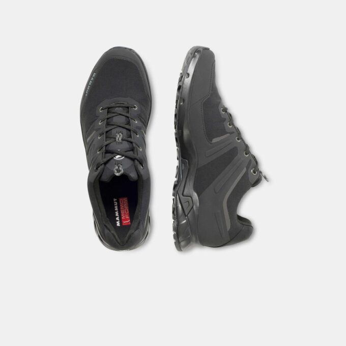 Ultimate Pro Low GTX Herren