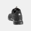 Ultimate Pro Low GTX Herren