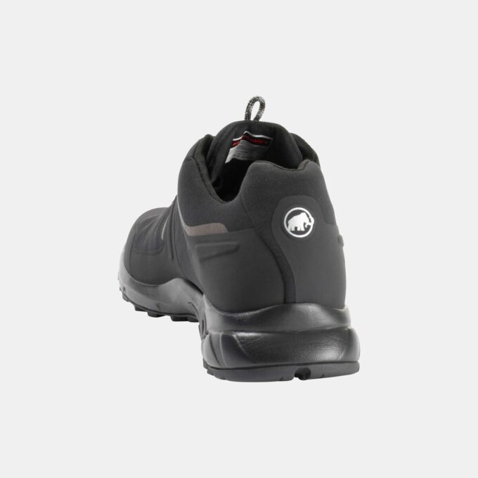 Ultimate Pro Low GTX Herren