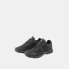 Ultimate Pro Low GTX Herren