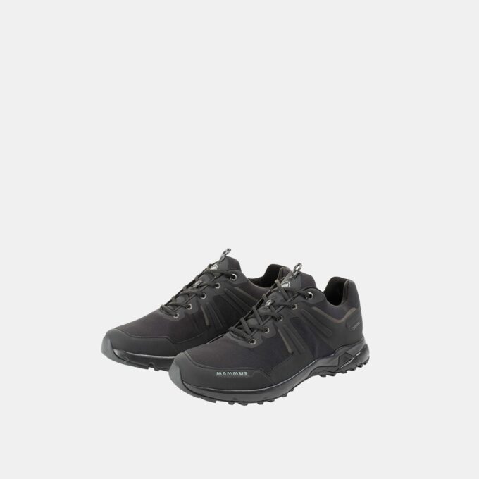 Ultimate Pro Low GTX Herren
