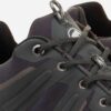 Ultimate Pro Low GTX Herren