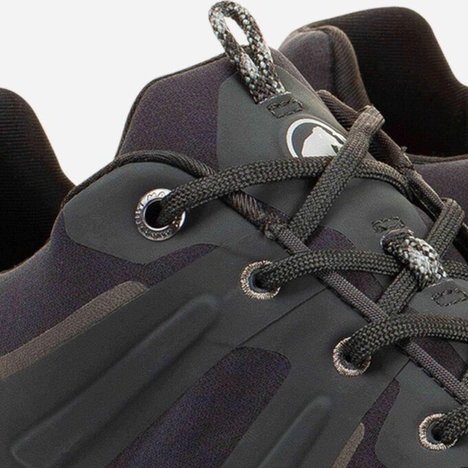Ultimate Pro Low GTX Herren