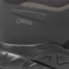 Ultimate Pro Low GTX Herren