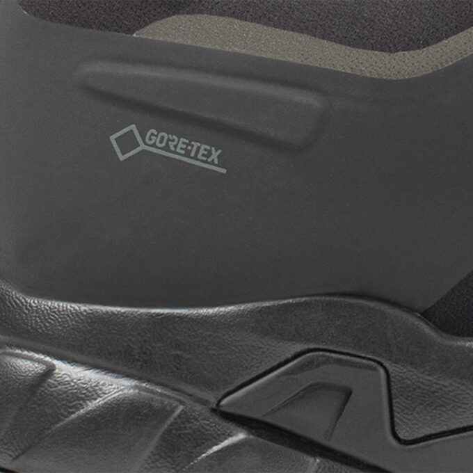 Ultimate Pro Low GTX Herren