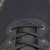 Ultimate Pro Low GTX Herren