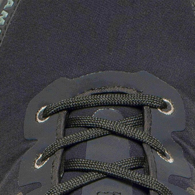 Ultimate Pro Low GTX Herren