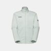 Ultimate VIII SO Jacke Herren