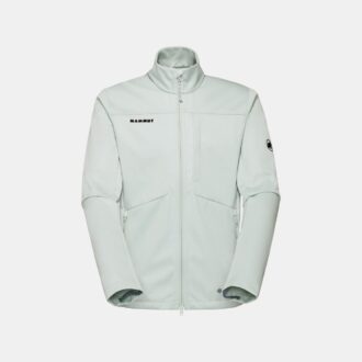Ultimate VIII SO Jacke Herren