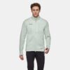 Ultimate VIII SO Jacke Herren