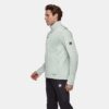 Ultimate VIII SO Jacke Herren
