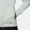 Ultimate VIII SO Jacke Herren
