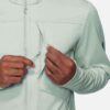 Ultimate VIII SO Jacke Herren