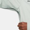 Ultimate VIII SO Jacke Herren
