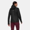 Ultimate VIII SO Kapuzenjacke Damen