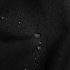Ultimate VIII SO Kapuzenjacke Damen