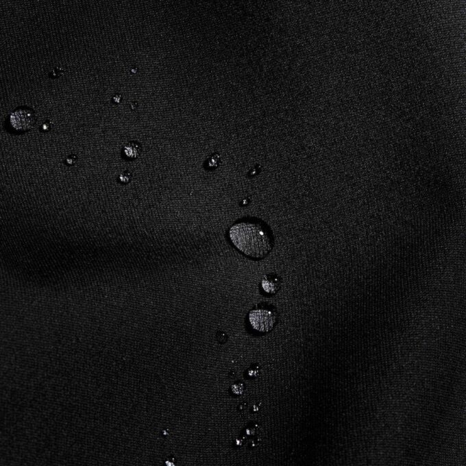 Ultimate VIII SO Kapuzenjacke Damen