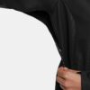Ultimate VIII SO Kapuzenjacke Damen