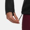 Ultimate VIII SO Kapuzenjacke Damen