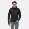 Ultimate VIII SO Kapuzenjacke für Herren