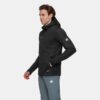 Ultimate VIII SO Kapuzenjacke für Herren