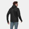 Ultimate VIII SO Kapuzenjacke für Herren