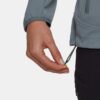 Ultimativer Komfort SO Kapuzenjacke für Damen