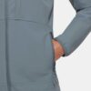 Ultimativer Komfort SO Kapuzenjacke für Damen