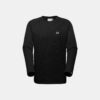 Waffel-Langarmshirt Waffel-Langarmshirt