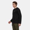 Waffel-Langarmshirt Waffel-Langarmshirt